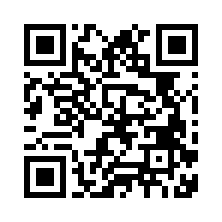 QR Code for 1KjLYBFvLJMReF5LnQ7NfbfCUStsHVaBzV