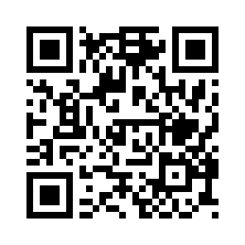 QR Code for 1KjLbXT9pELzyWmZUmLQNZBbmSPBLZDpsv