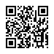 QR Code for 1KjLcNfcoiCnERzmLcU8e6kRDBpbcvTiV1