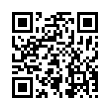 QR Code for 1KjLcTQfXSSrDSBW27mJDpATeTBccm6U1P