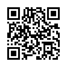 QR Code for 1KjLdbdaLjb9ccxpNwLa63N2Fs4Kf7VBLV