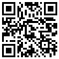 QR Code for 1KjLehf8ZVdVHFH3HSVCq2Jq3GVYFaP9SC
