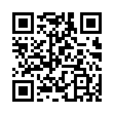 QR Code for 1KjLhCCE1sGGUjEhspP1kdfECZTMn7JGyM