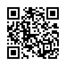 QR Code for 1KjLogoUDKnnhrW5nz6PdQchtbAG3BRZMU