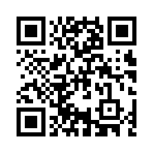 QR Code for 1KjLorgBbVmDPasStrZjUzuEztnNvgm7dZ