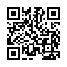 QR Code for 1KjLrx3LSARu7uY6APRAnmgjrDg5Mm3Lq9