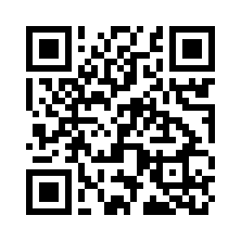 QR Code for 1KjLy9P8Ux5LwTTCrNUMWZFQH82hhhR1LP