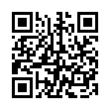 QR Code for 1KjM1KAi2jma8Cw8VLRom3iyWMPXPvHvci