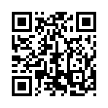 QR Code for 1KjM2Lqxp7jWtTHtnS6BYacVRtFZyXbb63
