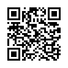 QR Code for 1KjM53SLxbFzMMd24SrVZ79D4fgsFj2oeB