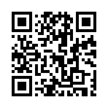 QR Code for 1KjM5Jjg3VGHrnrPJ7KcdzDo3Pb7Tai8mg