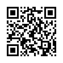 QR Code for 1KjM7yvkX2J5VBHLLoKcbh8YiMeokmaJ7m
