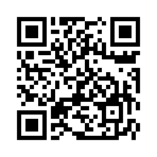 QR Code for 1KjMASxbaALBbWo7eUYKPJ4AVrjSkXBVL9