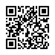 QR Code for 1KjMCx4bZq41Y3jhZdP4Z2E4YhbASLsPbW