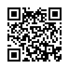 QR Code for 1KjMDU7KYw2CdNFj8WQWK8xAP4WqgQLnA4