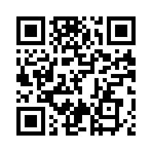QR Code for 1KjME6ron7UHeH6jANKRGPadS7xfTsnAWF