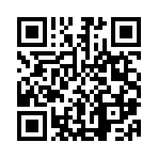 QR Code for 1KjMHGawBdYnXf4iXusfsPVNBC2aRV4toR