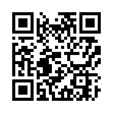 QR Code for 1KjMKV1DaSKB3EcNechm9njjpHXuh7jDb