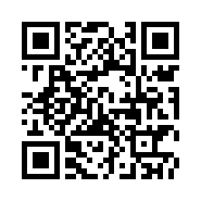 QR Code for 1KjML8fpqRGP75pFnZMaqTr8vMLYmnxmrD