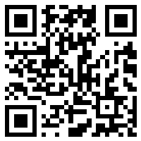 QR Code for 1KjMLNPuzAxLP93xquoC8FtKcy8TZL5HFg