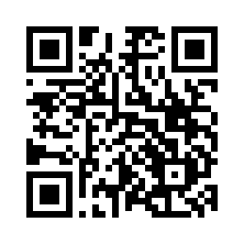 QR Code for 1KjMLpMtB3TK81Rnt1NeBbFFX2HgBnomVz