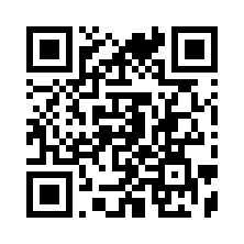 QR Code for 1KjMMP6i4pEeDpxonKWQnnWNUXucpr4kzZ