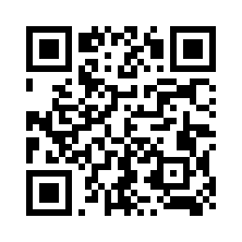 QR Code for 1KjMPfa9yhP9iKLuhgBmpnXwAML4sbWgBQ