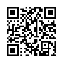 QR Code for 1KjMQAxvGwWABzMYoPpZjkkhfftitfAGzc