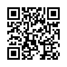 QR Code for 1KjMSpAFPPy4w9HVxC3N2vLaS1wRmcKZUD