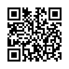 QR Code for 1KjMSvQyNB3SaU8efBeSpEPodx7kzsKeyq