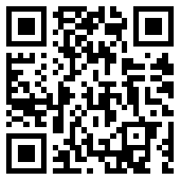 QR Code for 1KjMTWSFdrLwEFq8FCyvvpGJ6Wcht2W9Gy