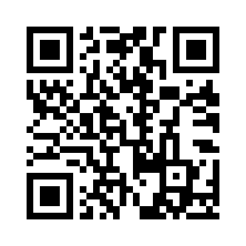 QR Code for 1KjMUhChPffhe4sxFLb8wN9L7wp4M2zfRz