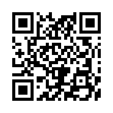 QR Code for 1KjMViXAwiLFNcHzt8v3QV2csfusUohxAU