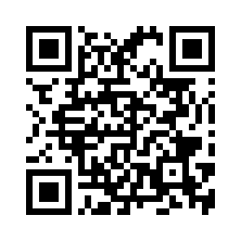 QR Code for 1KjMVstKxJuPy1nUMyAQEdZ5V6GLtLULZZ