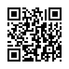 QR Code for 1KjMYxyivdNVnBVFUXcBa3x4q3DN3Csdmb
