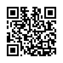QR Code for 1KjMaB2H5cJUqbDFsS9rWYpba2HD8VRMXZ