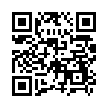 QR Code for 1KjMafWejevNgb1ah88ARL8Tr72LQAEUAX