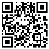 QR Code for 1KjManExNrRAR2WitANJJ3FDUtMNmSTZPv