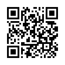 QR Code for 1KjMboVNf81JW1kpFJoF7DAx18TCZCJS8t