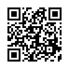 QR Code for 1KjMeCCm5XdaWu5XeSA48JMyezSf6Kv8xD