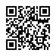 QR Code for 1KjMeQeNwupjopdibgxSyRE1jyp8vN3tGa