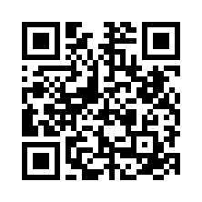 QR Code for 1KjMfkSP7XcQh6FUcDmr2JN86VCN68AxwE