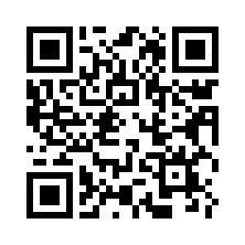 QR Code for 1KjMfrC8d36EHkbatjKtf81ZZTKFKPAtim