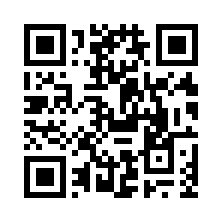 QR Code for 1KjMg5nDMX3o4rtB1Ft8btDkSy4B5npuJf