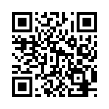 QR Code for 1KjMhPsDb5hoYdk1597i629JiD4TMmE2iT