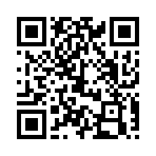 QR Code for 1KjMoAw6ZdVgCuT49k8UBYqcegiet2Kx77