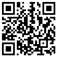 QR Code for 1KjMoth4LeoGsoHnjLDL5vUwuvqBcau7Rq