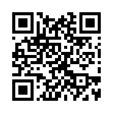 QR Code for 1KjMrL2v7tcd1VoHgBbSBzDibLi5beUDuM