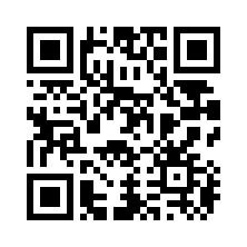 QR Code for 1KjMtPLjcsBXBHJdQK5A6yhyRhSDFeDd9G