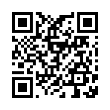 QR Code for 1KjMvEMvKgpbXc2CCVHWsh25EtVB2wLEmp